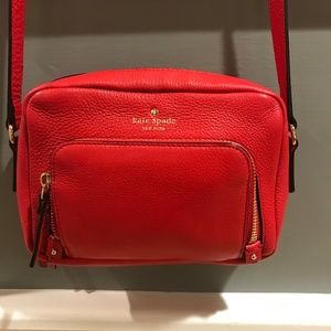 Kate Spade Crossbody